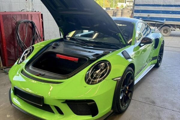 porsche1