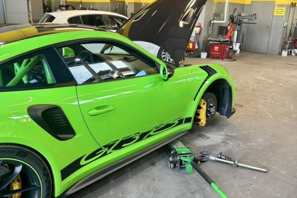 porsche3