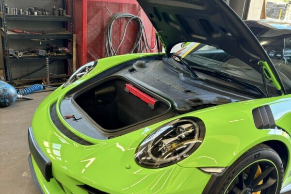 porsche6.jpg